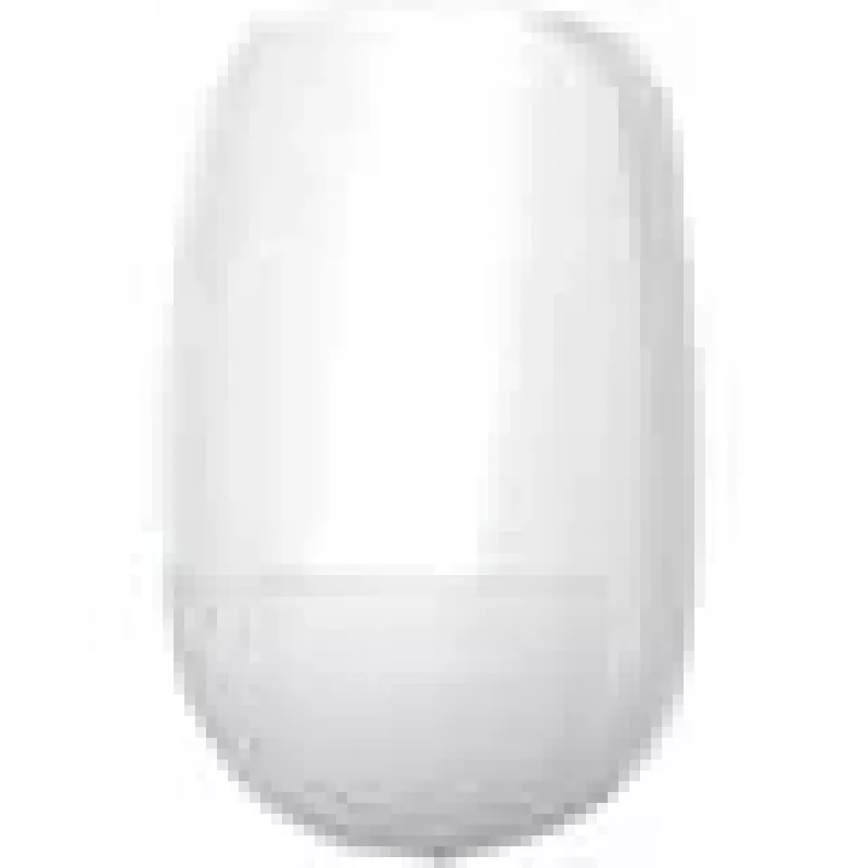 Hikvision DS-PDD12-EG2 – belaidis jutiklis