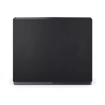 Sharp AQUOS Surround Speakers CP-AWS2001 40W belaidžiai garsiakalbiai