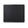 Sharp AQUOS Surround Speakers CP-AWS2001 40W belaidžiai garsiakalbiai