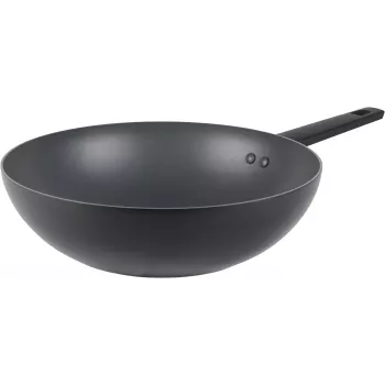 Keptuvė Russell Hobbs RH02842EU7 28 cm nelipni keptuvė