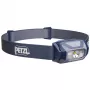 Petzl TIKKINA - žibintuvėlis ant galvos - LED - mėlynas (E060AB01)