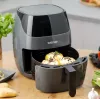 Zelmer ZAF5502G Elektrinė keptuvė 5L