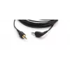 RØDE SC8 garso kabelis 6 m 3,5 mm juodas