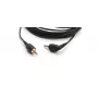 RØDE SC8 garso kabelis 6 m 3,5 mm juodas