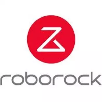 ROBOROCK priedas robotiniam dulkių siurbliui, skirtas S8 MaxV Ultra/S8 Max Ultra | 9.01.2765