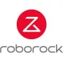 ROBOROCK priedas robotiniam dulkių siurbliui, skirtas S8 MaxV Ultra/S8 Max Ultra | 9.01.2765