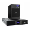 Nepertraukiamo maitinimo šaltinis Eaton 9SX 1 kVA / 900 W, 2U, 7x C13/C14, USB