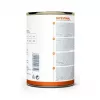 Šlapias šunų ėdalas VETEXPERT Veterinary Diet Intestinal 400 g, paukštiena, be grūdų, atsigavimui po virškinimo trakto operacijos