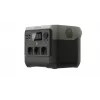 EcoFlow River 2 Pro nešiojama elektrinė 768 Wh 800 W LiFePO4 7,8 kg