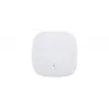 „Meraki CW9166I“ belaidis prieigos taškas, 3400 Mbit/s, 100/1000/2500/5000 Mbit/s, Multi-User MIMO