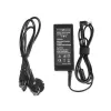 Maitinimo adapteris Green Cell AD01P — 60 W, 19 V 3,42 A, vidinis nešiojamojo kompiuterio maitinimo šaltinis, juodas