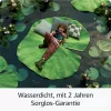 Originalus Amazon eksploatacinis daiktas B0DZ8SF1WN