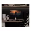 JAPANNEXT JN-IPS245G320F-HSP monitorius 62,2 cm (24,5 colio) 1920 x 1080 pikselių Full HD LCD juodas