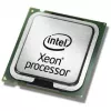 Procesorius Intel Xeon E5-2643V4 3.4 GHz 6 branduoliai 20 MB talpykla LGA 2011-v3