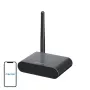 Išmanusis garažo durų jungiklis Meross MSG200HK (HomeKit) – Wi-Fi valdiklis, suderinamas su HomeKit