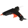 Klijų pistoletas TRACER 46512 P3 juodas 100 W