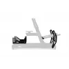 NEXT LEVEL RACING Upgrade Kit Elite Formula and Hybrid