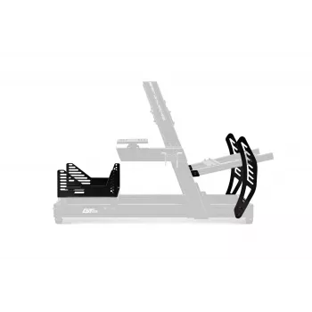 NEXT LEVEL RACING Upgrade Kit Elite Formula and Hybrid