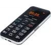 Mobilusis telefonas myPhone Halo Easy 5.5 colio