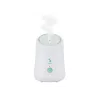 Beper P302VIS010