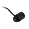 Alphacool 17451 Eiszapfen lazerinis įtaisas G1/4 inch su 50 cm kabeliu ir ATX trumpikliu