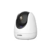 IP stebėjimo kamera TENDA RP7 V2.0 4MP (2880x1620), 4 mm, Pan 0–355° / Tilt -65–90°, Wi‑Fi & Ethernet, MicroSD iki 512 GB
