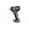 Kampinis suktuvas Metabo SSW 18 LT 300 BL, 3050 aps./min., 300 N⋅m sukimo momentas