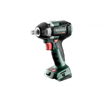 Kampinis suktuvas Metabo SSW 18 LT 300 BL, 3050 aps./min., 300 N⋅m sukimo momentas