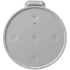 Bang & Olufsen BeoSound Explore, garsiakalbis, pilka, Bluetooth, 1626003