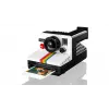 Lego Ideas 21345 Polaroid OneStep SX-70 Fotoaparato Konstruktorius
