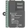 Tinklo įrenginys Busch-jaeger 2CKA008300A0546