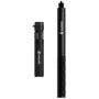 Tripod grip Insta360 CINGBTH/B (2 vnt.)