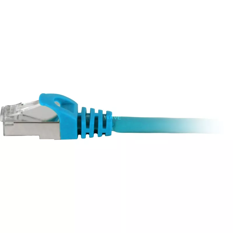 Sharkoon Ethernet Patch Laidas