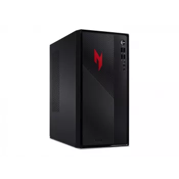 Nešiojamas kompiuteris Acer NITRO 20, Intel Core i5-13420H, 16GB RAM, 512GB SSD, RTX5060 8GB, Windows 11 Home