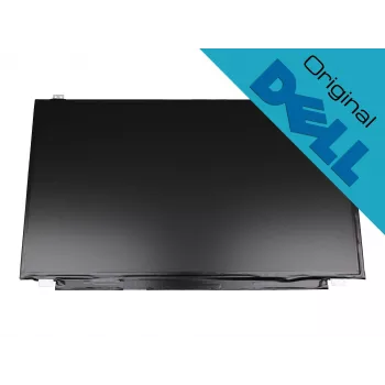 LCD Ekranas 15.6 colio HDF EDP 30 kontaktų