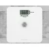 Svarstyklės kūno svoriui Profi-Care PC-PW 3112 — 180 kg, 100 g tikslumas, LCD ekranas