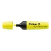 Markeris Pelikan 814140 Geltonas