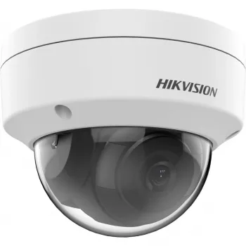 Hikvision DS-2CD2143G2-I IP stebėjimo kamera lauko sąlygoms