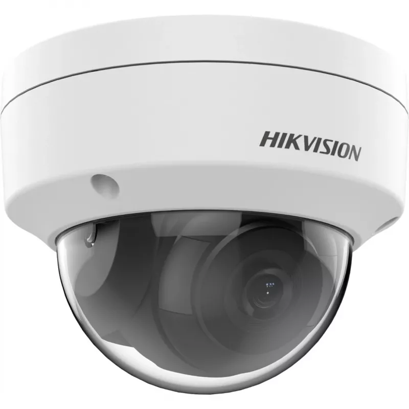 Hikvision DS-2CD2143G2-I IP stebėjimo kamera lauko sąlygoms