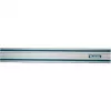 Makita kreipiamasis bėgelis 1400 mm DHS630Z