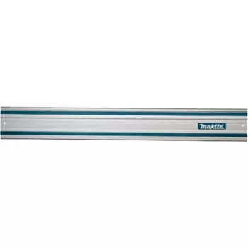 Makita kreipiamasis bėgelis 1400 mm DHS630Z
