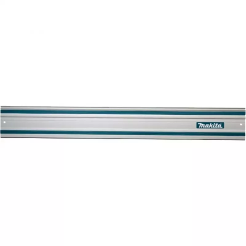 Makita kreipiamasis bėgelis 1400 mm DHS630Z