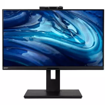 Monitorius Acer B8 B278U G 27 colių Quad HD LCD 2560 x 1440