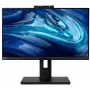 Monitorius Acer B8 B278U G 27 colių Quad HD LCD 2560 x 1440