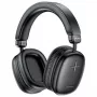 Ausinės Awei AT6 Bluetooth On-Ear