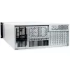 Qoltec 50167 Pilka 8 AC lizdai 230V 1,8m apsauginis filtras
