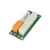 Maitinimo šaltinių sinchronizavimo adapteris Kolink KL-AC-2PSU