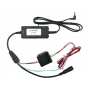 Adapteris Axion CA-TTB2 Kamerai prie TomTom Bridge/Pro8xxx