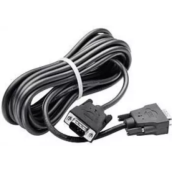 Siemens 6ES7901-0BF00-0AA0 kabelis