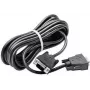 Siemens 6ES7901-0BF00-0AA0 kabelis